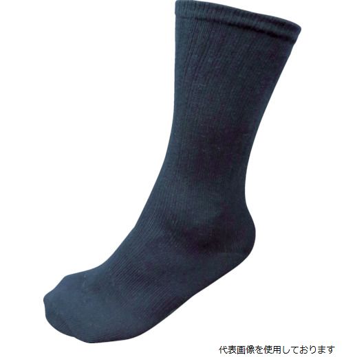 �ڥ�����ץ�꡼�� ���� 6534 �ե��åȥ��å��� �֥�å���4­��