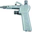 栗田製作所 GT50 KURITA ツリーガン 流量調整付