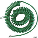 WTBワタベ AC-7GFT-MP WTB エアーコイルホース