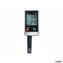 テストー TESTO175H1 TESTO 温湿度データロガー testo 175 H1
