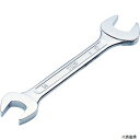 トップ工業 L-7X8 TOP 両口スパナ ライナースパナ 7x8mm(4)