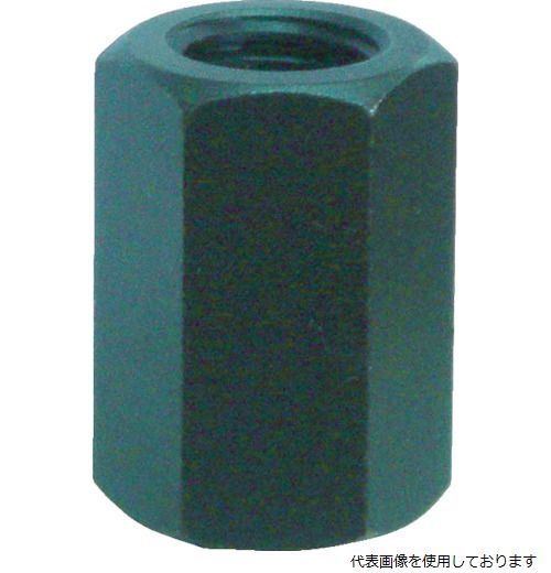 ニューストロング 8M-CN カップリングナット ネジ M8