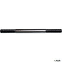 ニューストロング SBM-10125 スタットボルト ネジ M10 全長 125ミリ