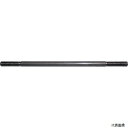 ニューストロング SBM-10190 スタットボルト ネジ M10 全長190mm