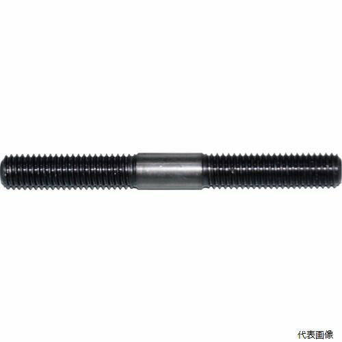 ニューストロング SBM-1075 スタットボルト ネジ M10 全長 75ミリ