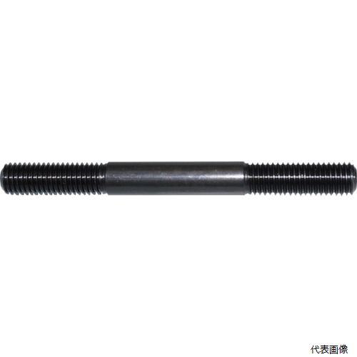ニューストロング SBM-12110 スタットボルト ネジ M12 全長110mm