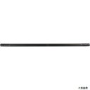ニューストロング SBM-16500 スタットボルト ネジ M16 全長500mm(4)
