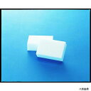 山崎産業 FU491-000X-MB コンドル メラミンスポンジL(1個入)