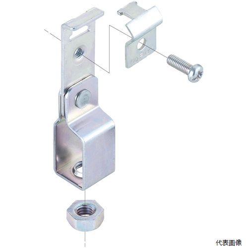 ͥŹ FMY1-W3 NEGUROSU å󥸥㡼磻䡼߶
