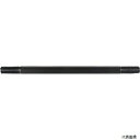 ニューストロング SBM-20375 スタットボルト ネジ M20 全長375mm(4)