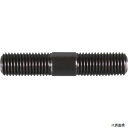 ニューストロング SBM-22100 スタットボルト ネジ M22 全長100mm
