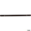 ニューストロング SBM-24400 スタットボルト ネジ M24 全長400mm