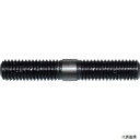 ニューストロング SBM-850 スタットボルト ネジ M8 全長 50ミリ