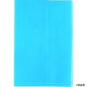 エンジニア ZC-91 ENGINEER 帯電防止バッグ 100×150 (10枚入)