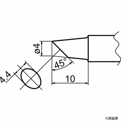 商品画像