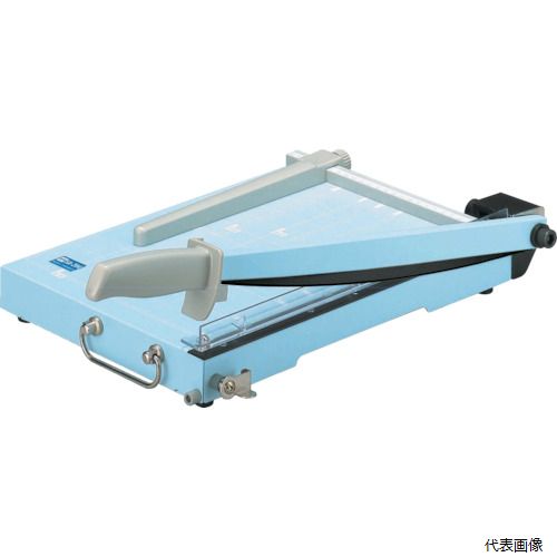 貝印 職専 カッター ロング 小 D-001