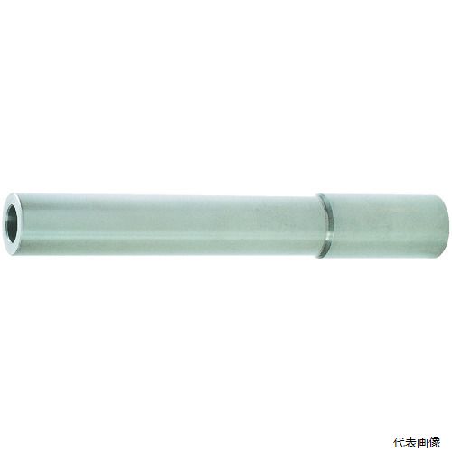 ダイジェット MSN-M6-12-S10C モジュラーヘッド用オール超硬シャンクアーバ 頑固一徹 エンドミルシャン..