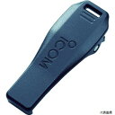 アイコム MB-127 IC-4310用ベルトクリップ