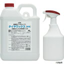 【スタンプラリー】古河薬品工業 34-041 KYK プロタイプタイヤワックス4L