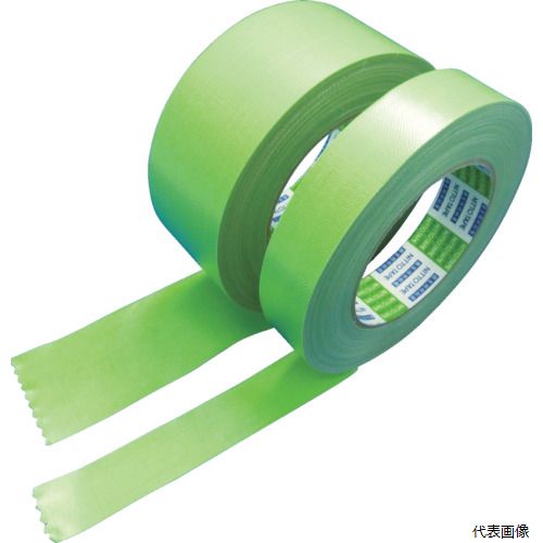 ڥץ꡼Ź NO7500X25GR  Ǵơ NO.7500 25mm25m ꡼