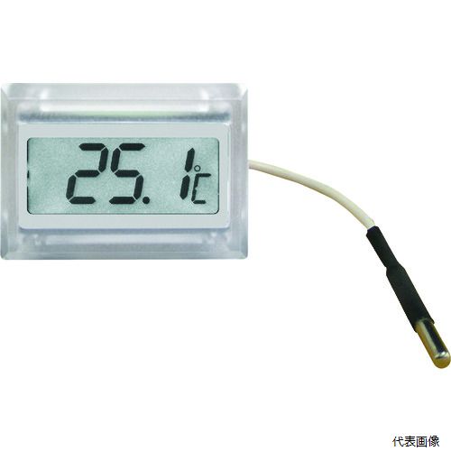 ����������ɡ��ǥ� AD5657-50 A��D �Ȥ߹��߼����ٷ�