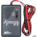 マザーツール DT-37 MT 導通チェッカー