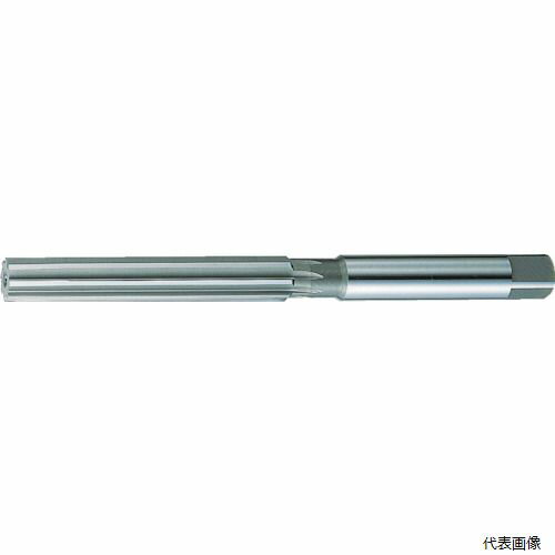 ȥ饹 HR6.0 TRUSCO ϥɥ꡼6.0mm