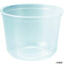 TRUSCO TTC-1P 塗料カップ1L