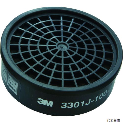 3M 3301J-100 ͭ�������ѵۼ��� 3301J-100