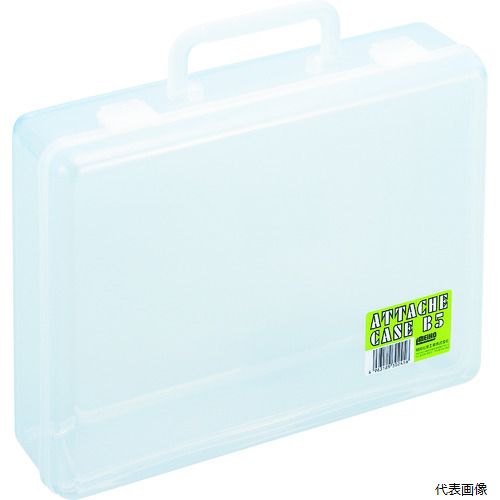 ���M���w�H�� B5 MEIHO �A�^�b�V�F�P�[�X B5