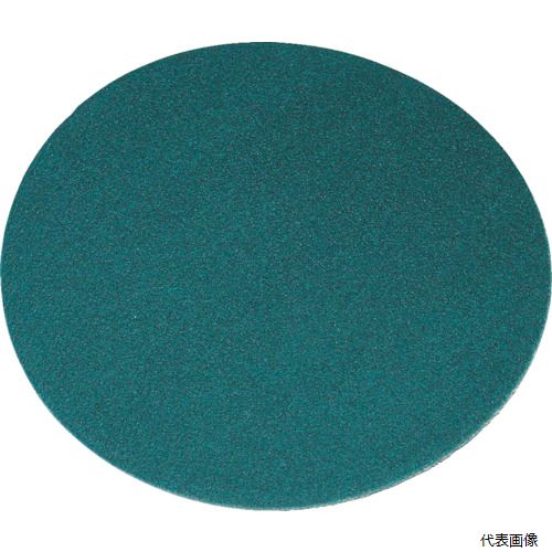 ���� PD50Z5 ��ʥ� ���륳�˥��ݥ����� ��50 #80