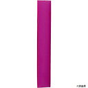 オーエッチ工業 GTU-R OH グリップテープ 薄手タイプ レッド