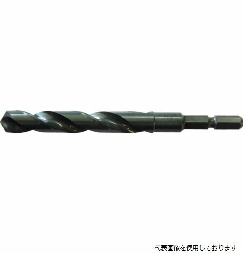  6ѼŴѥɥ11.0mm (NO20E-110) 