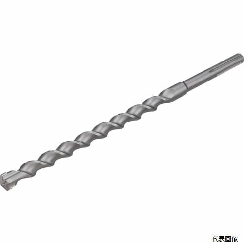 ���󥳡��ƥ��� ADX2-27.0MAXL ���󥳡� ���󥯥꡼�ȥɥ��(SDSmax�����) ���󥫡��ɥ��ADX2-MAXL ��Ĺ450������ �Ϸ�27m...