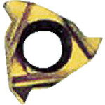 cnogaβ