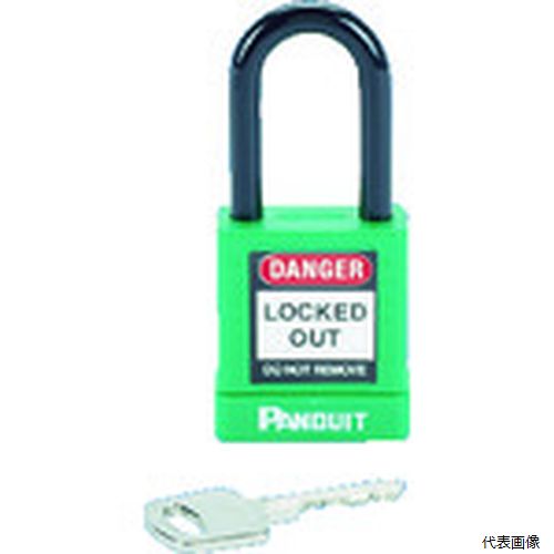 ѥɥå PSL-8GR PANDUIT åƳѥɥå  (1ġ1Ȣ)