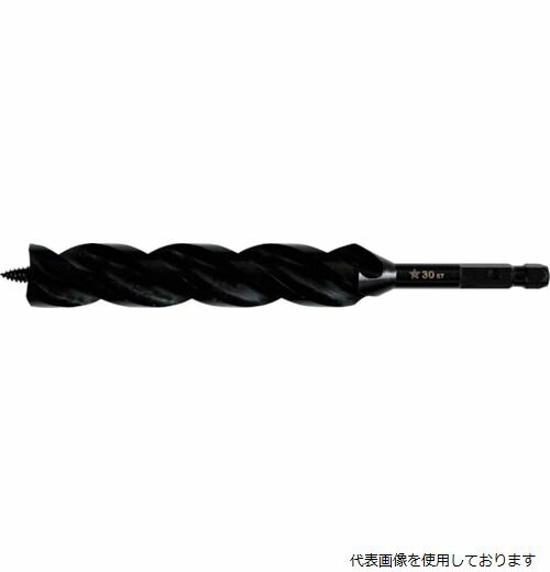 ���������� 9M-300 �����ڤ�ɥ��ߥɥ� 30.0