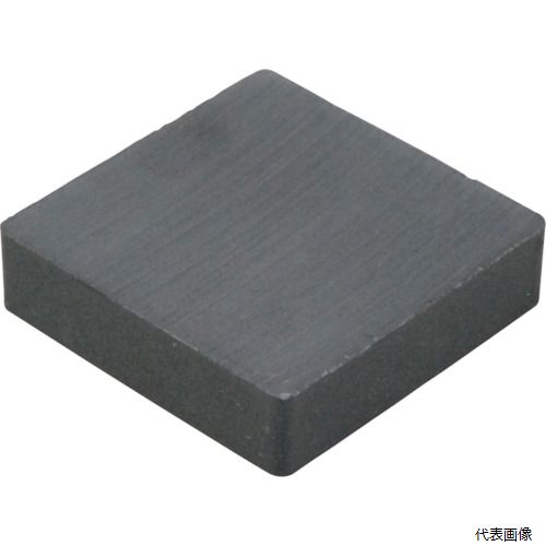  MGK-4 ѷ ե饤ȼ 11ѥå 404010