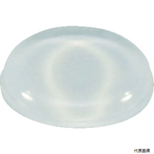 光 GRS-150 ウレタンクッション15mm丸×2.7mm透明 64個入 光 GRS-150 ウレタンクッション15mm丸×2.7mm透明 64個入