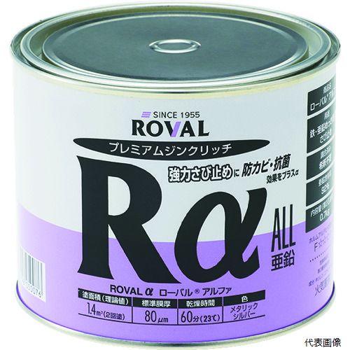 Х RA-0.7KG ROVAL å ե(⵱С󥯥å) 0.7kg