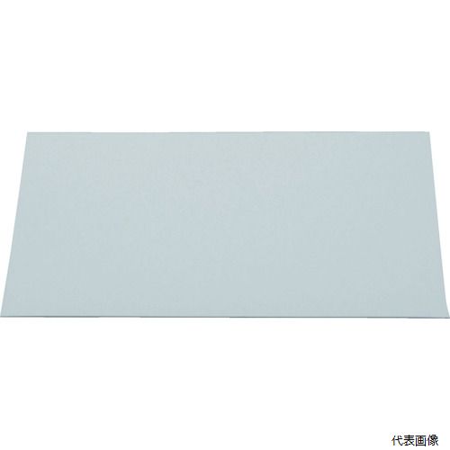  KPAC302-1 ݥꥫܥ͡ 300X450X2mm Ʃ