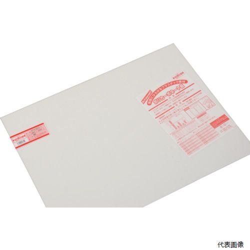  KPAC603-1 ݥꥫܥ͡ 450X600X3mm Ʃ