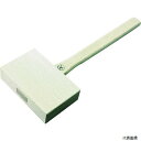 盛光 MKDG-0105 デンガク木槌 大
