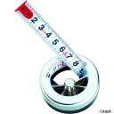 ムラテックKDS RSB-2BP KDS コンベックス ロロスタビル 16巾 2m