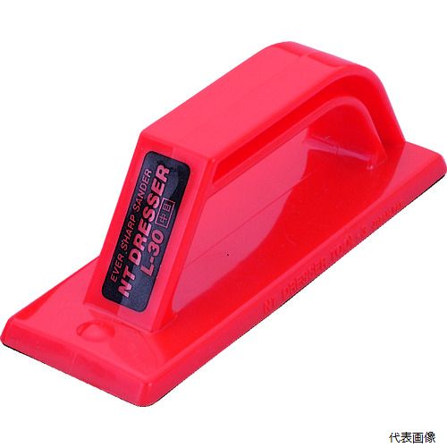 ���̥ƥ��� L-430P NT �ɥ�å��� ����