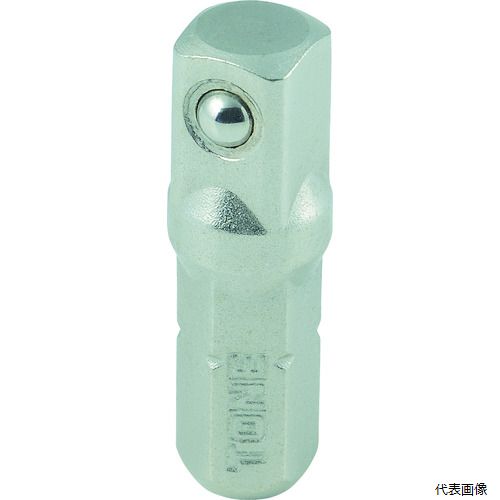 樂天商城 - TONE BTA2 ビットアダプター