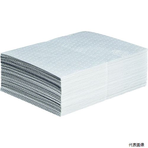 【スタンプラリー】エー・エム・プロダクツ MAT415A pig ピグ油専用エコノミーマット ミシン目入 (50枚..