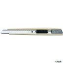 【スタンプラリー】エヌティー A-300P NT カッターナイフ A型 スタンダード 全長145mm