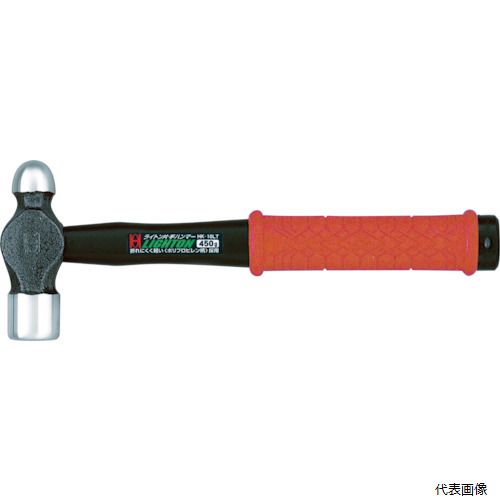 å HK-10LT OH 饤ȥҼϥޡ(PP)#1