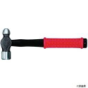 オーエッチ工業 HK-15LT OH ライトン片手ハンマー(PP柄)#1-1/2